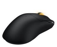 HATOR Pulsar 3 PRO Wireless (czarna) HTM640 - 1335955 - zdjęcie 4